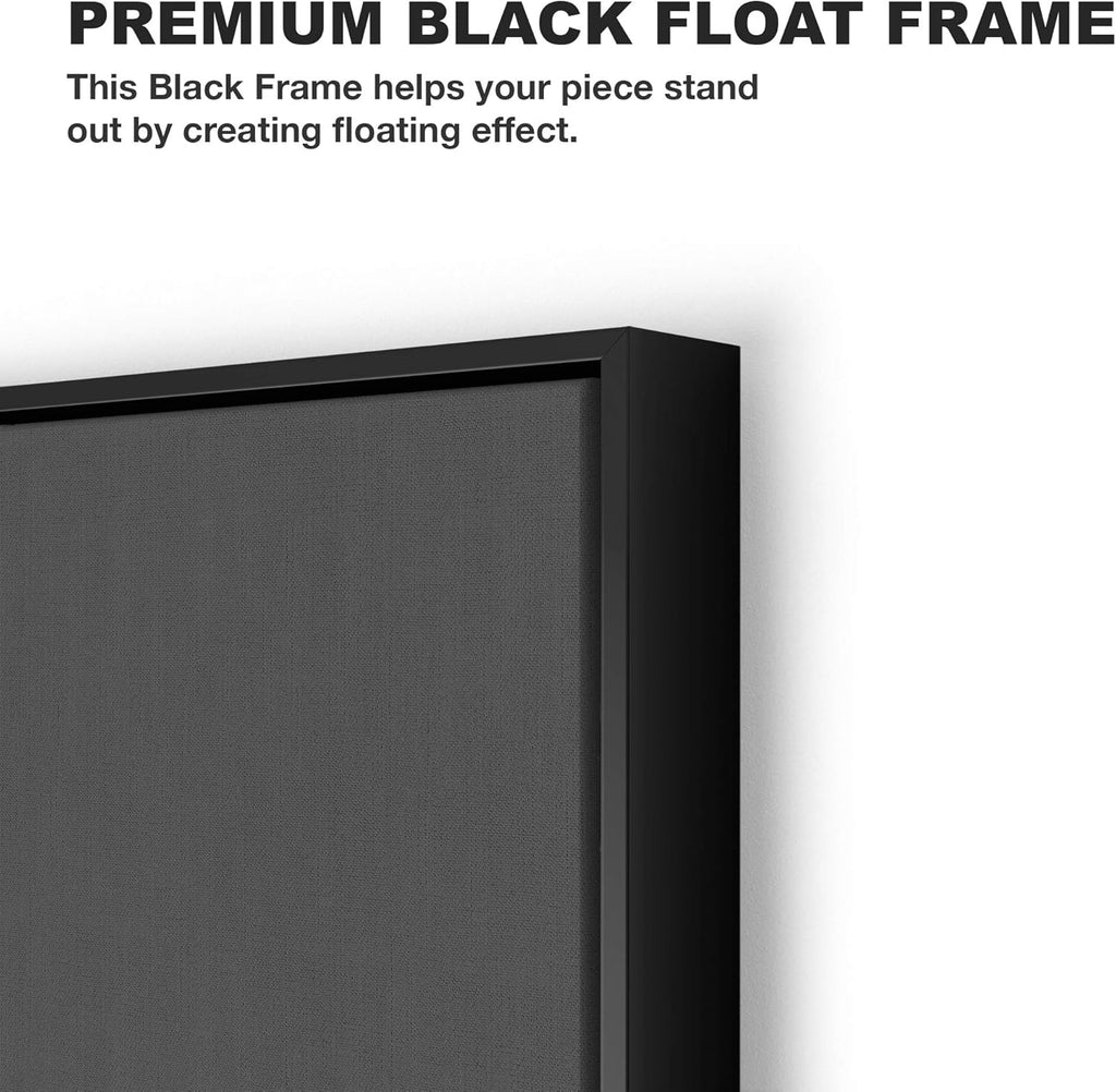 Marilyn Monroe Pop Art Print by Andy Warhol