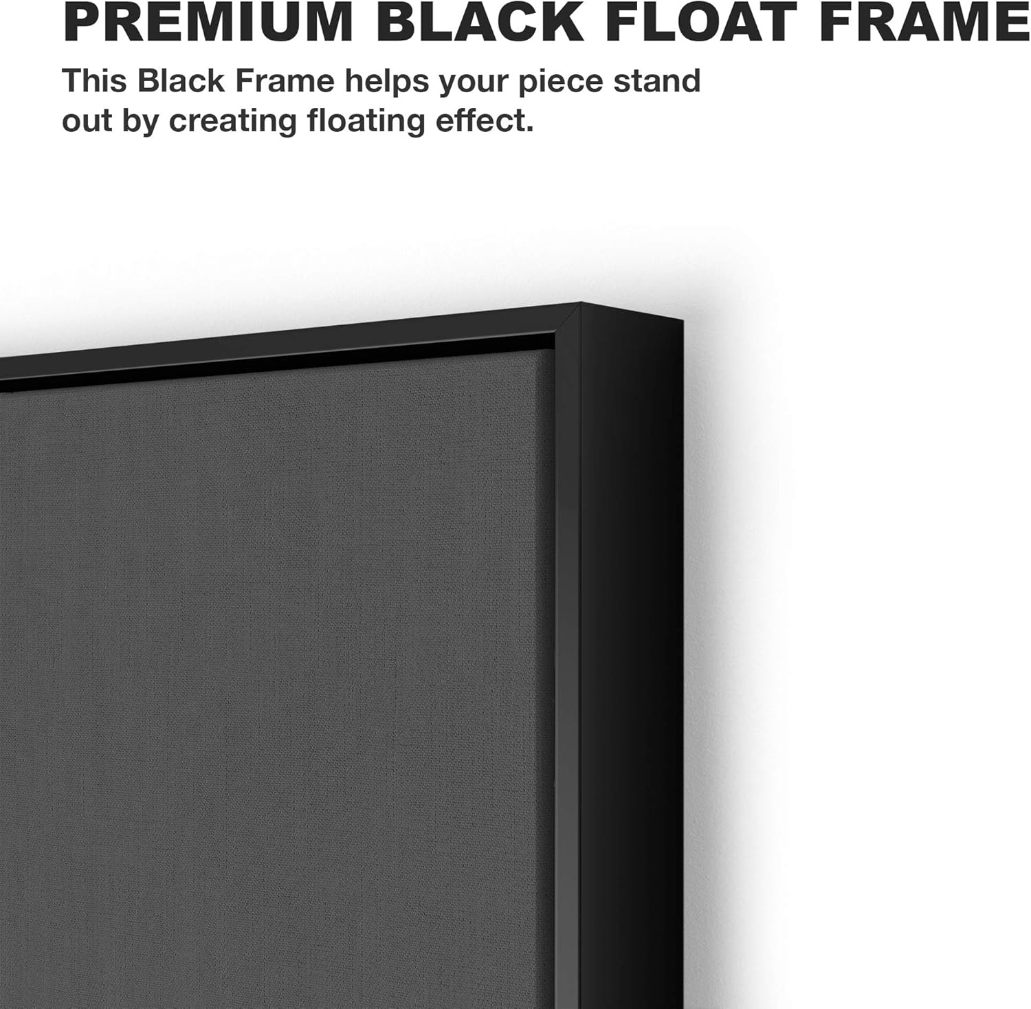 Marilyn Monroe Pop Art Print by Andy Warhol